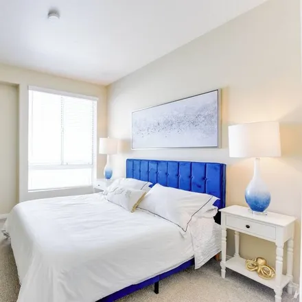 Image 9 - Marina del Rey, CA, 90292 - Apartment for rent