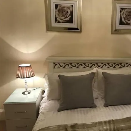 Rent this 2 bed apartment on Sefton in PR9 0UT, United Kingdom