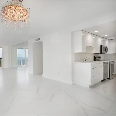 Image 6 - The Brickell Biscayne, 150 Southeast 25th Road, Brickell Hammock, Miami, FL 33129, USA - Condo for sale