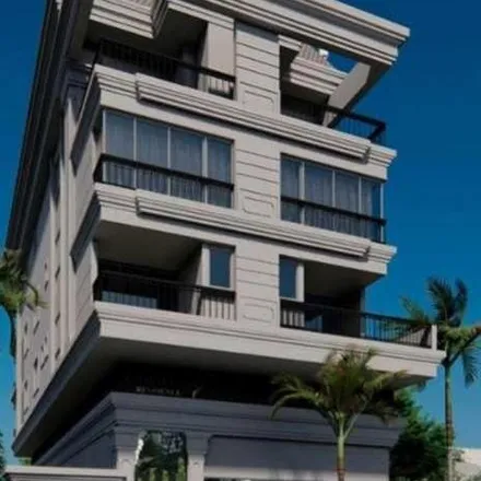 Image 1 - Avenida Rubi, Mariscal, Bombinhas - SC, 88515, Brazil - Apartment for sale