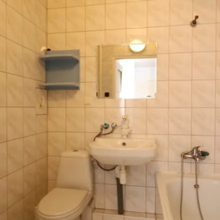 Rent this 2 bed apartment on Wojska Polskiego in 19-300 Elk, Poland
