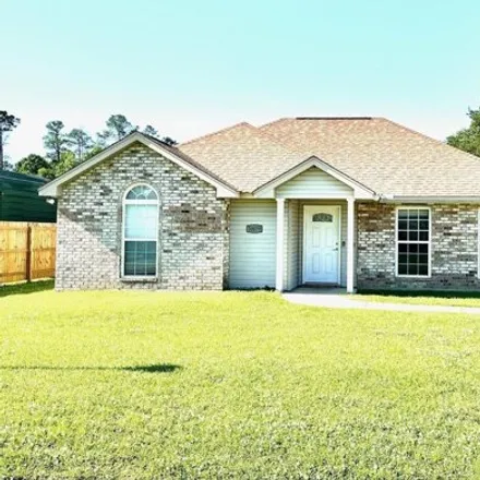 Buy this 3 bed house on 30109 Jacob Street in Albany, Livingston Parish