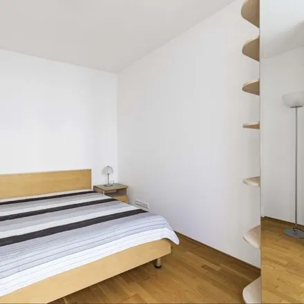Image 5 - Karla Engliše 3211/1, 150 00 Prague, Czechia - Apartment for rent