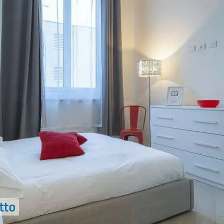 Image 5 - Via Milano 88 rosso, 16127 Genoa Genoa, Italy - Apartment for rent