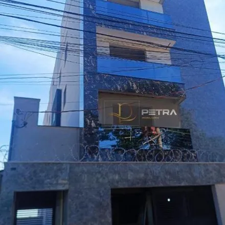Image 2 - unnamed road, Riacho das Pedras, Contagem - MG, 32241-000, Brazil - Apartment for sale