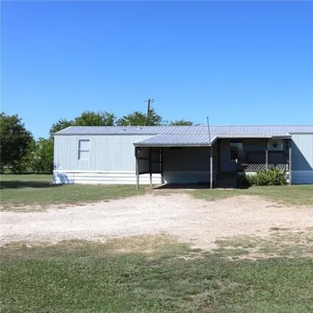 Rent this studio apartment on 444 Uhl Road in Red Oak, TX 75154