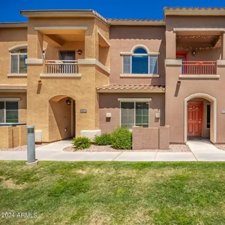 Buy this 2 bed house on 188 West Olive Avenue in Gilbert, AZ 85233