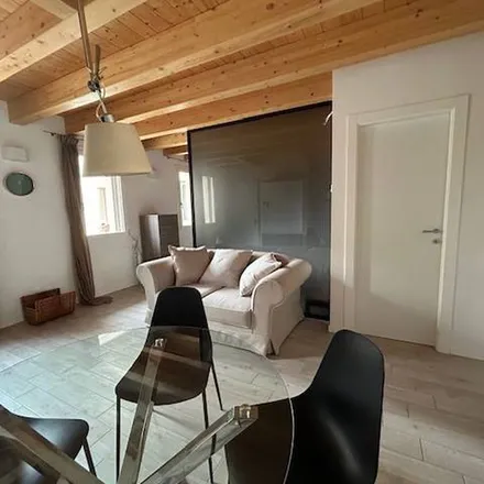 Image 2 - Via della Contea, 37029 San Pietro in Cariano VR, Italy - Apartment for rent