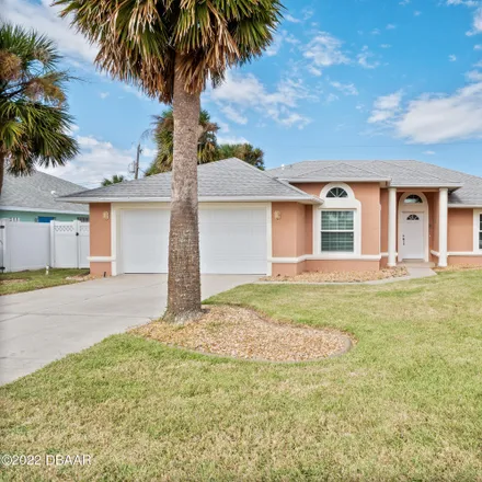 Image 1 - 129 Sandpiper Ridge Drive, Ormond Beach, FL 32176, USA - House for sale