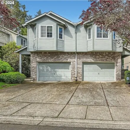 Buy this 3 bed house on 8427 Southwest 85th Avenue in Portland, OR 97223