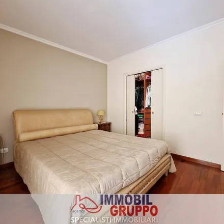 Image 4 - Farmacia Internazionale, Via Corato, 76123 Andria BT, Italy - Apartment for rent