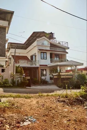 Image 5 - unnamed road, Yeyyadi, Mangaluru - 575001, Karnataka, India - House for sale