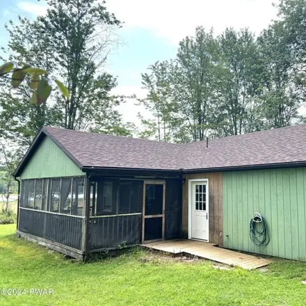 Image 3 - 118 Lakeside, Honesdale, Pennsylvania, 18431 - House for sale