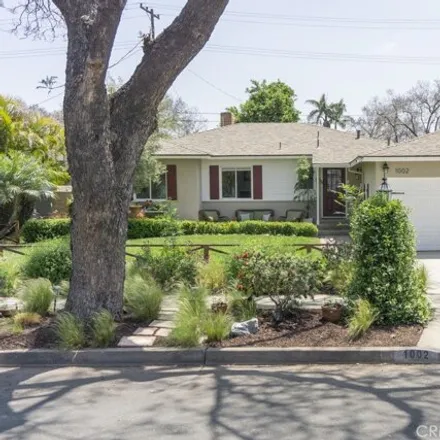 Buy this 3 bed house on 1002 Fairbrook Lane in Santa Ana, CA 92706