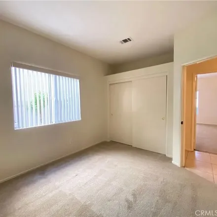 Rent this 7 bed apartment on 27752 Tobermory Street in Moreno Valley, CA 92555