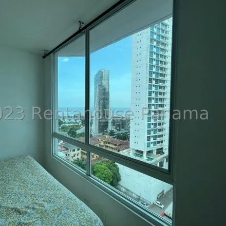 Image 1 - Escuela P.C. Panamá, Calle 42, Calidonia, 0823, Panama City, Panamá, Panama - Apartment for sale