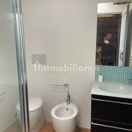 Image 2 - Via Giovanni Pascoli 59, 47822 Santarcangelo di Romagna RN, Italy - Apartment for rent