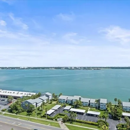 Image 8 - unnamed road, Clearwater, FL 33767, USA - Condo for sale