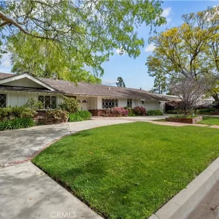 Image 3 - 17421 Superior Street, Los Angeles, CA 91325, USA - House for sale