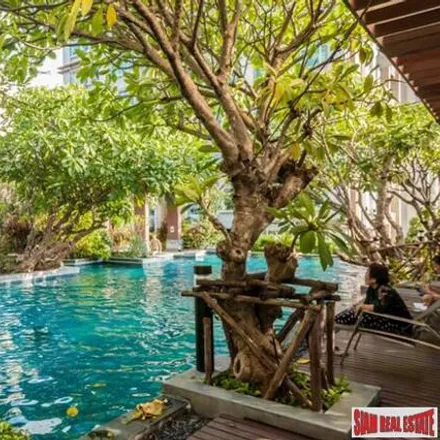 Image 1 - Phetchaburi, Thailand - Apartment for sale