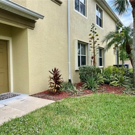 Rent this 2 bed condo on Calusa Palms Drive in Cypress Lake, FL 33919