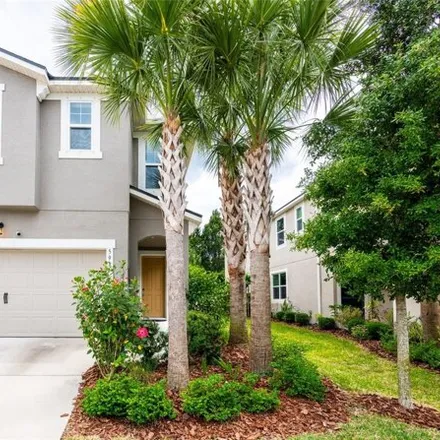 Buy this 4 bed house on Veterans Expressway in Hillsborough County, FL 33558