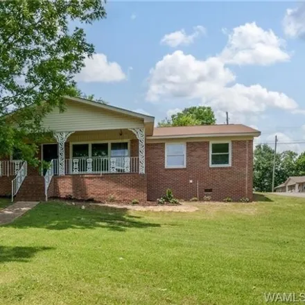 Buy this 3 bed house on 2885 3rd Street East in Altamont, Tuscaloosa