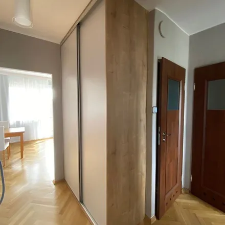 Image 3 - Tadeusza Zawadzkiego 81, 71-245 Szczecin, Poland - Apartment for rent