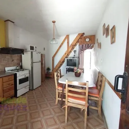 Buy this 2 bed house on La Rioja 1025 in Partido de La Costa, B7109 DBX Mar de Ajó