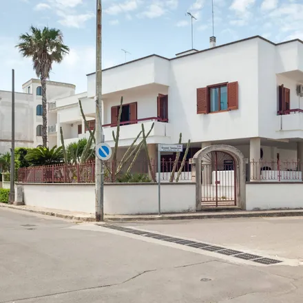 Image 3 - unnamed road, 73028 Otranto LE, Italy - House for rent