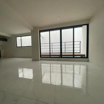 Rent this 2 bed apartment on Calle Monte Albán in Benito Juárez, 03600 Mexico City