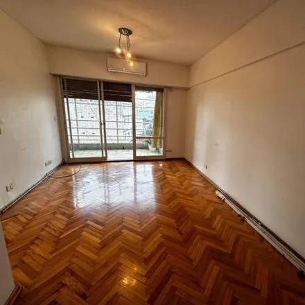 Rent this 2 bed apartment on Miró 155 in Caballito, C1406 GRQ Buenos Aires
