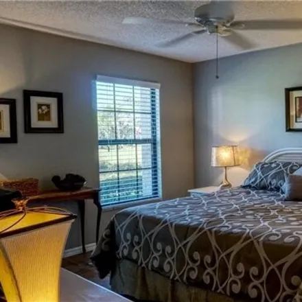 Image 7 - Weybridge, Sarasota County, FL 34235, USA - Condo for rent