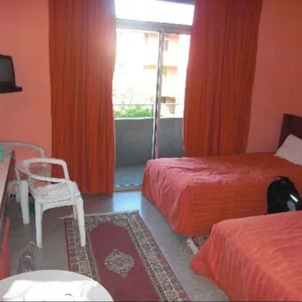 Image 5 - Hotel Agdal, Boulevard Mohammed Zerktouni, 40200 Marrakesh, Morocco - Room for rent