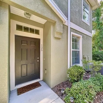 Buy this 3 bed condo on unnamed road in Pinewood, Tampa