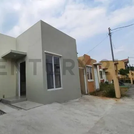 Buy this 3 bed house on unnamed road in 091910, La Aurora