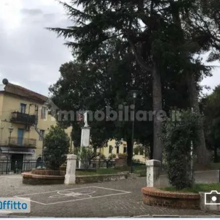 Rent this 2 bed apartment on unnamed road in 03049 Sant'Elia Fiumerapido FR, Italy