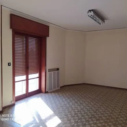 Image 7 - Via Masseria Sarnella, 80032 Nola NA, Italy - Apartment for rent