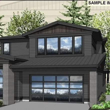 Buy this 5 bed house on Adult Community Center in G Avenue, Lake Oswego