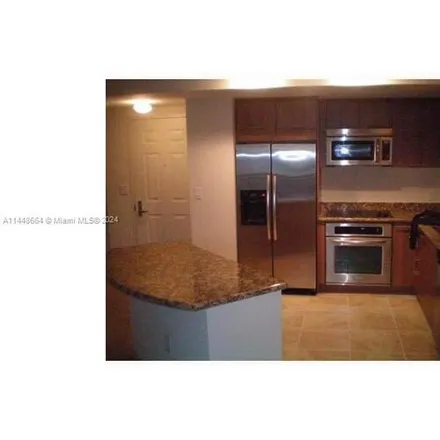 Image 2 - 510 NW 84th Ave, Unit 336 - Apartment for rent