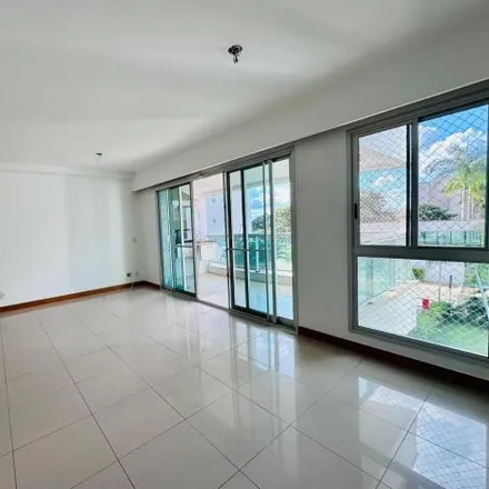 Rent this 4 bed apartment on unnamed road in Guará - Federal District, 71215-720