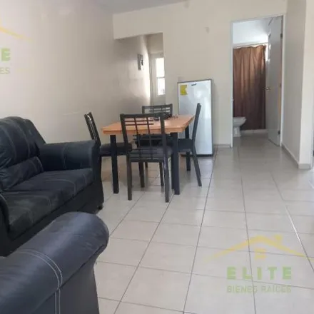 Rent this 2 bed apartment on Boulevard Punta Laguna in FRACCIONAMIENTO HACIENDAS SOTAVENTO, 89318 Miramar