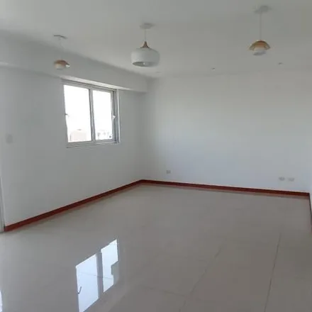 Buy this 3 bed apartment on Canadá in Avenida Marginal, Ate