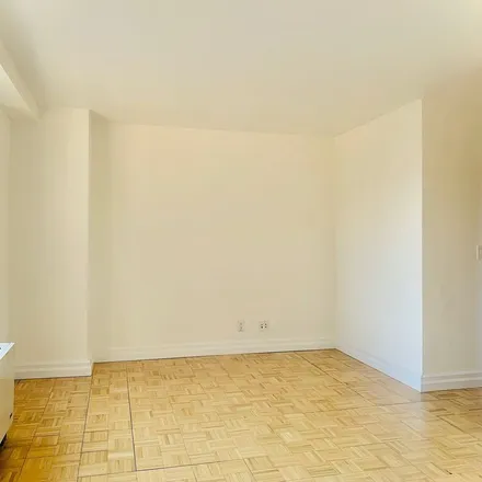 Image 3 - 2186 5th Avenue, New York, NY 10037, USA - Apartment for rent