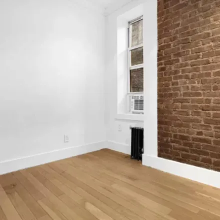 Rent this 1 bed apartment on 350 West 18th Street in New York, NY 10011