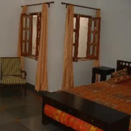 Image 2 - Jodhpur, RJ, IN - House for rent