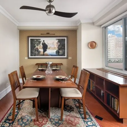 Image 3 - 400 Central Park West, New York, NY 10025, USA - Condo for sale