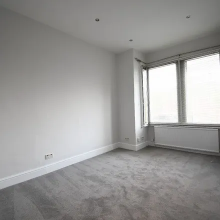 Rent this 2 bed apartment on Primrose Road in London, E18 1BF