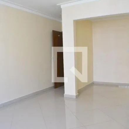 Rent this 2 bed apartment on Villa Egypcia in Rua do Timbó 600, Caminho das Árvores