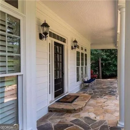 Image 3 - unnamed road, Cherokee County, GA, USA - House for sale
